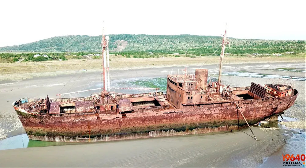Desdemona 3