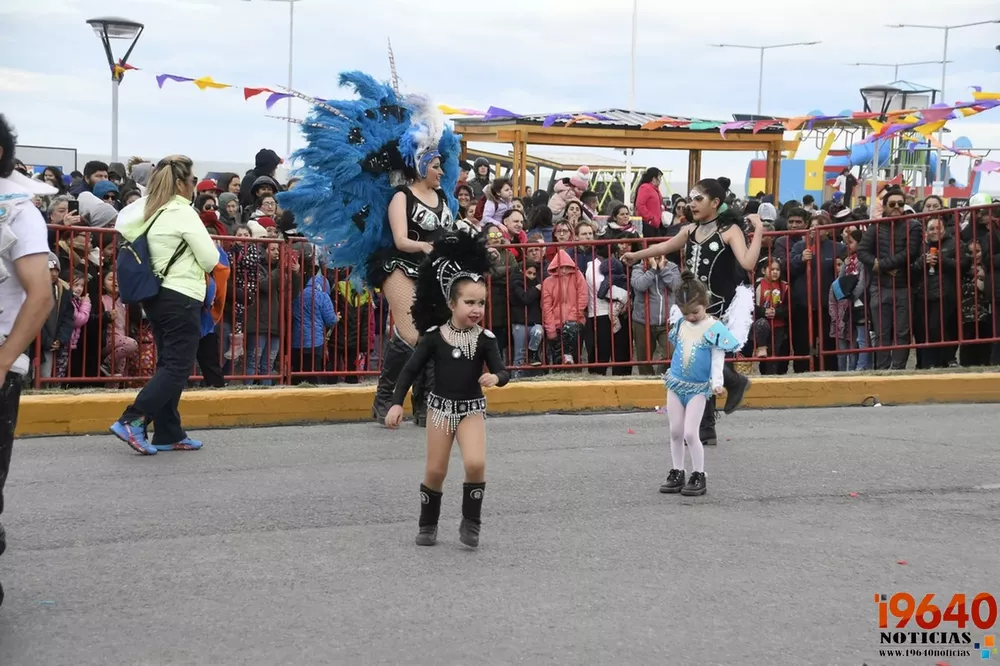 _DSC2287 (Copiar) (Copiar)