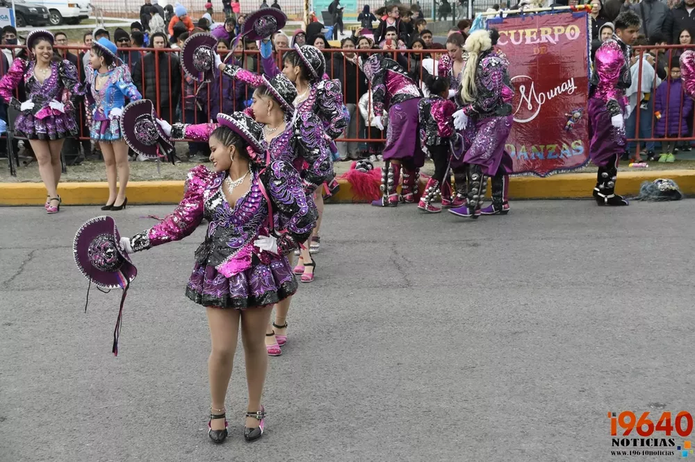 _DSC2534 (Copiar) (Copiar)