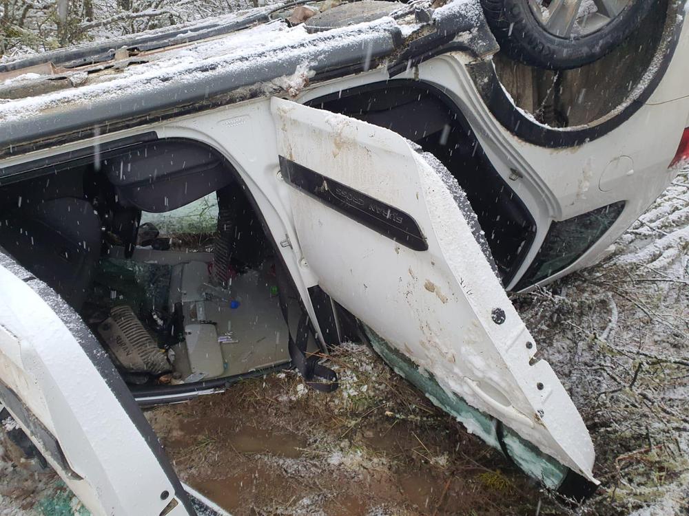 WhatsApp Image 2021-07-11 at 19.21.12