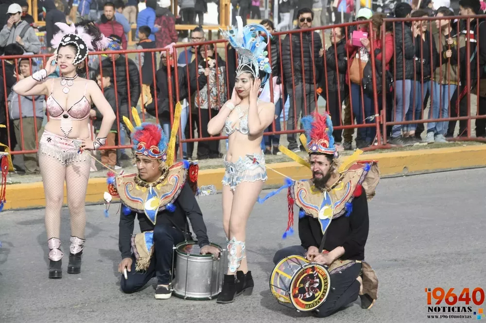 _DSC2668 (Copiar) (Copiar)