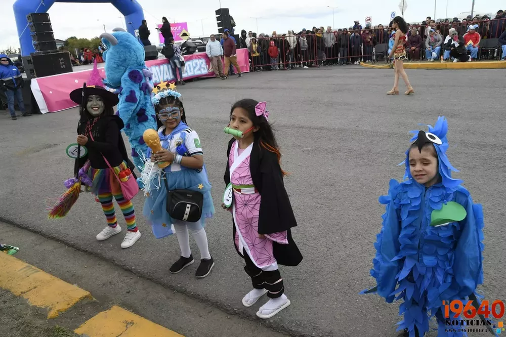 _DSC2190 (Copiar) (Copiar)