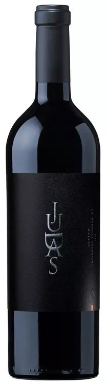 judasmalbec-sottano