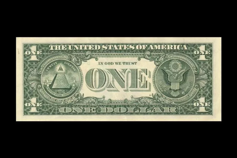 f768x1-9898_10025_15