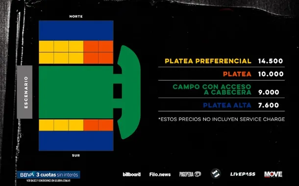 green-day-entradas-argentina