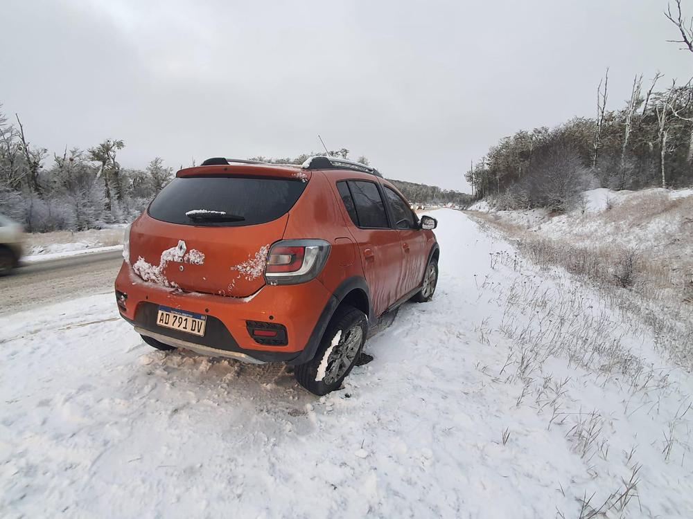 WhatsApp Image 2021-07-11 at 19.55.26