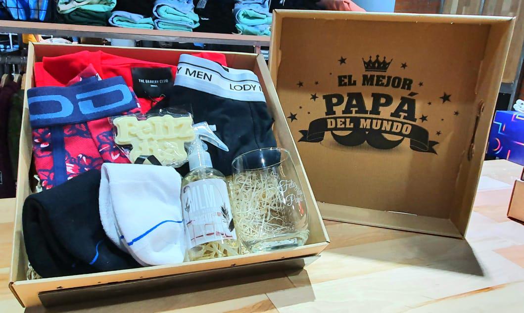 WhatsApp Image 2021-06-10 at 19.46.21 (2)