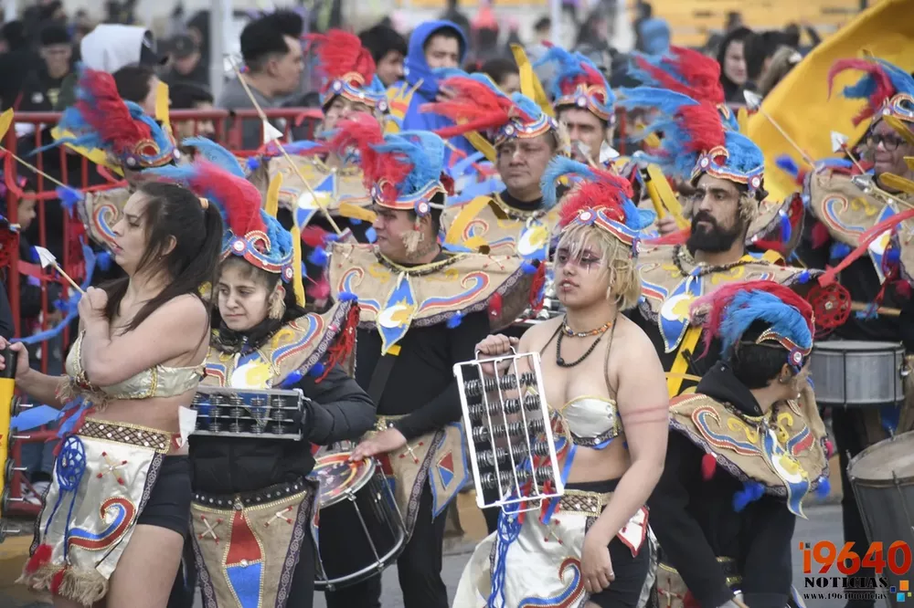 _DSC2621 (Copiar) (Copiar)