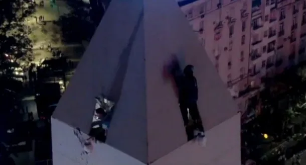 obelisco-seleccion-argentina