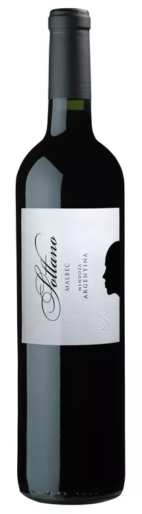 sottano-malbec