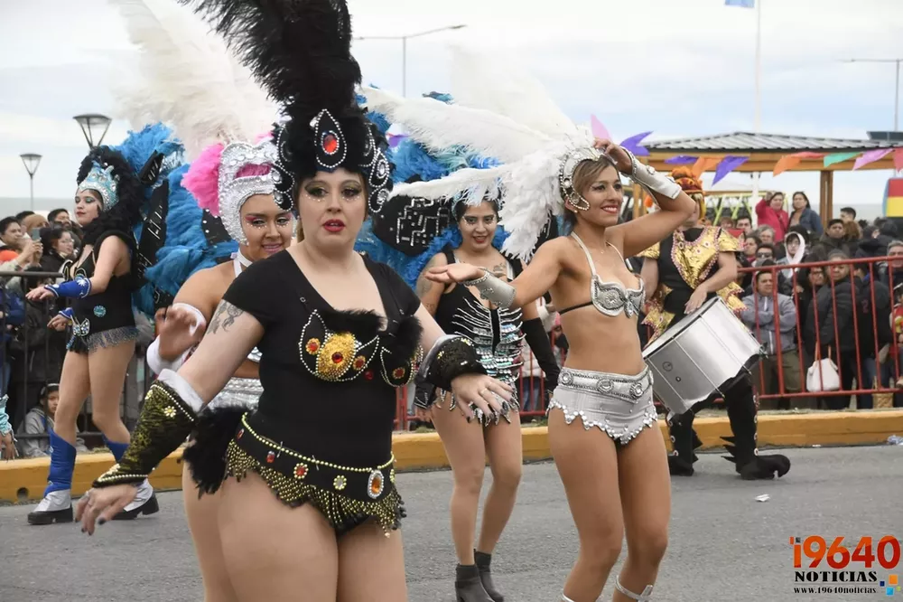 _DSC2335 (Copiar) (Copiar)