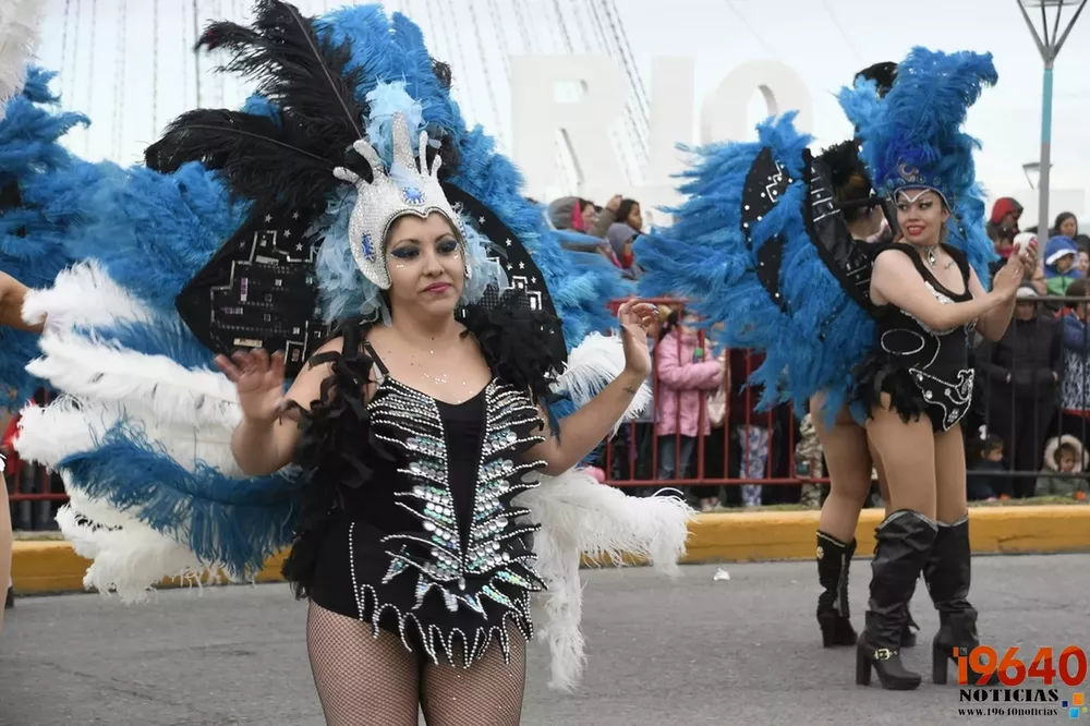 _DSC2323 (Copiar) (Copiar)