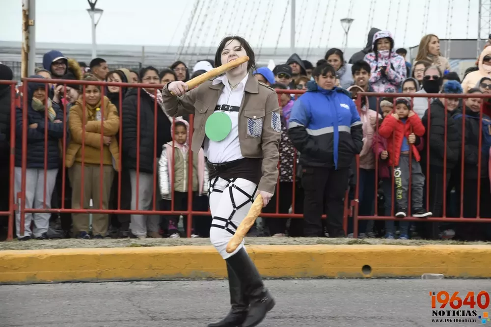 _DSC2209 (Copiar) (Copiar)