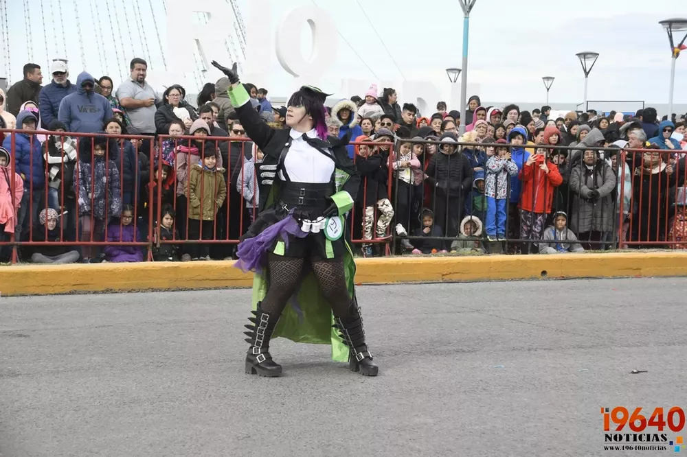 _DSC2259 (Copiar) (Copiar)