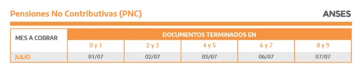 pensiones_no_contributivas.png_1407467303