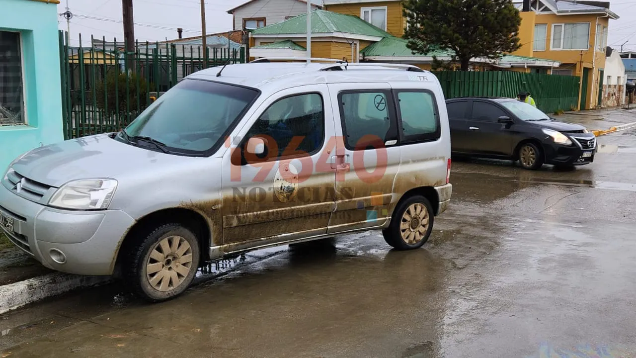 Choque Arteche 1000 (1)