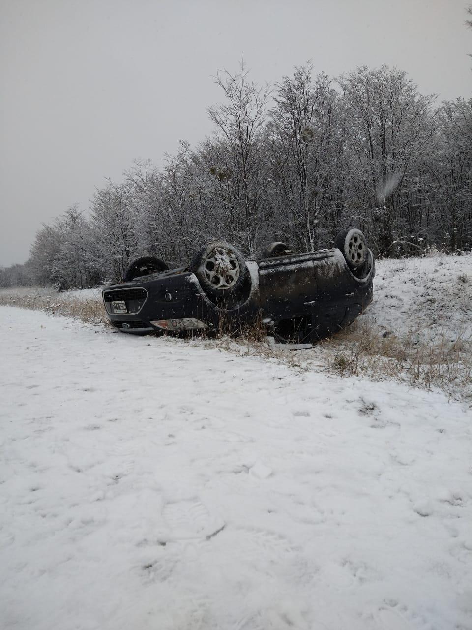 WhatsApp Image 2021-07-11 at 19.11.15