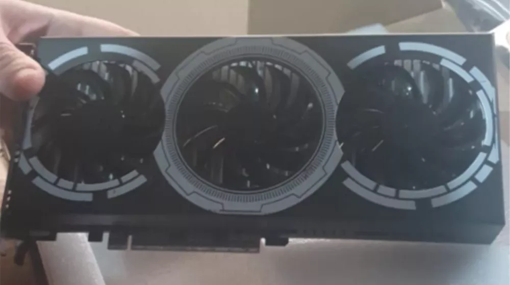 Placas falsas Ushuaia 1