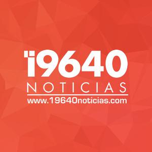 19640 Noticias