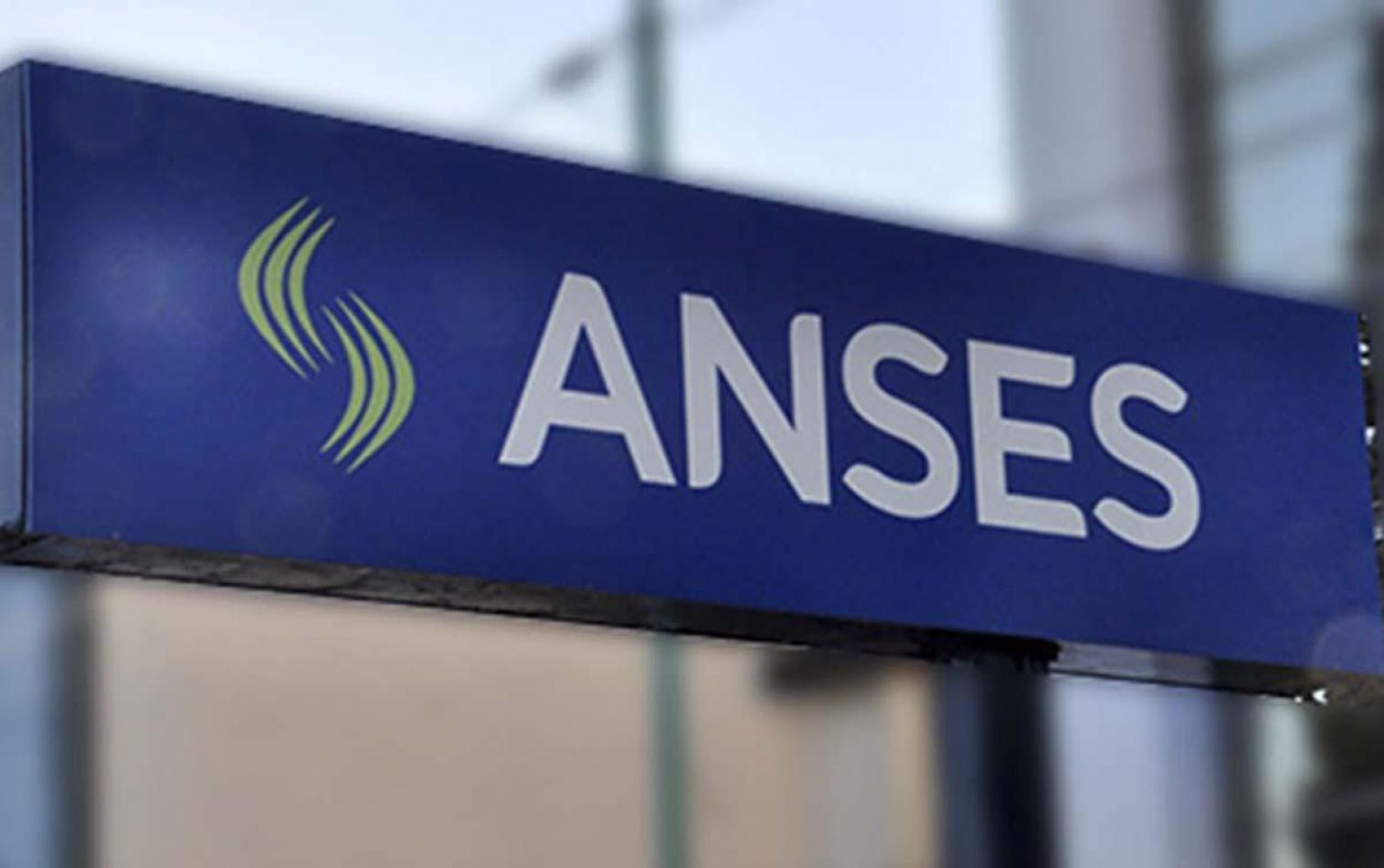 Anses Abril 2021 Fechas Confirmadas De Cobro Por DNI