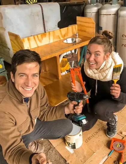 YCTDBZR3ZVB77BKOXAXP4ZIMSA