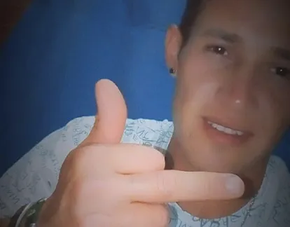 Mauricio Felten 
