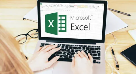 CURSO-EXCEL-RRHHDIGITAL