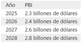 1a890014-c526-4e8c-9baa-709117ab5acc