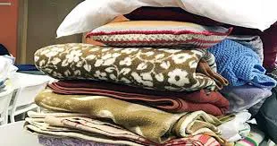 Abrigando Río Grande