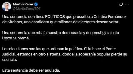 Captura de pantalla 2025-06-10 174510