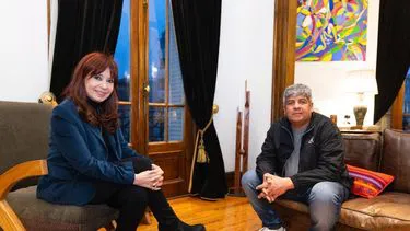 moyano/cristina