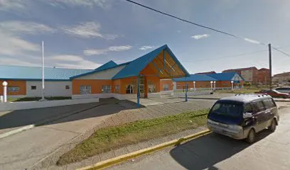 escuela especial 2