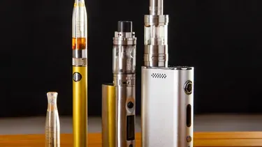 vapeo