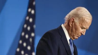 f414x232-1626882_1640621_8354