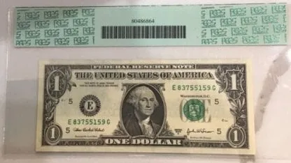 billete-error_416x234