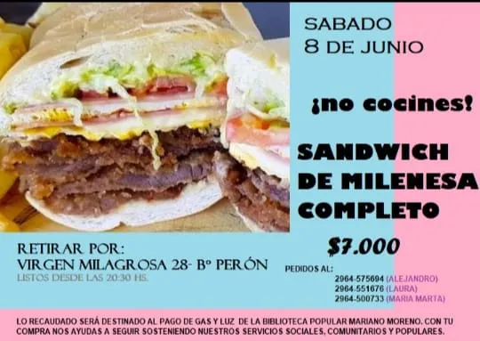 447998709_10161244354669204_3539068425399926828_n