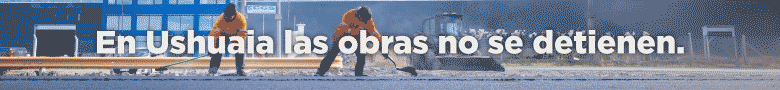 OBRAS_banner-780x90