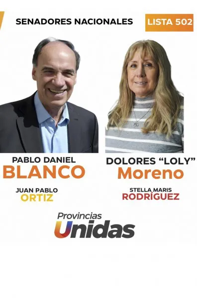 provincias-unidas-frente-integrado-por-la-ucr-y-aliados_3kPe