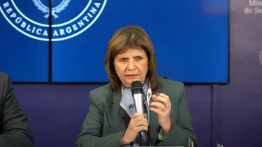 bullrich