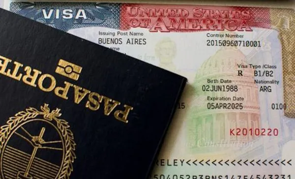 visa eeeuu