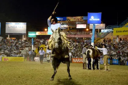 este-semana-iniciara-el-mayor-festival-de-CY5YNIVIPRE6DLINMTTVFLCI7A