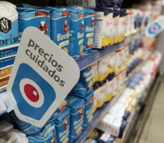 precios-cuidadosjpeg