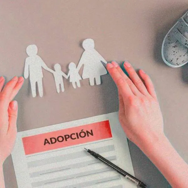 whatsapp-image-2021-11-08-at-16_232314_20230113123426