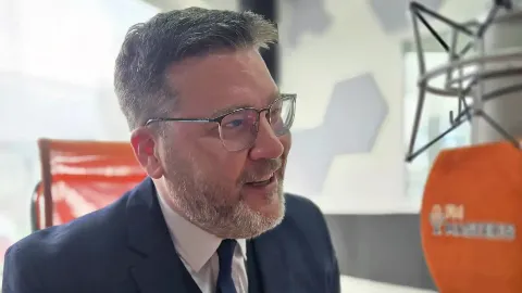 Mariano Delucca