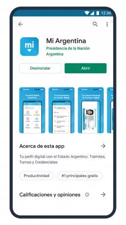 app-mi-argentinapng