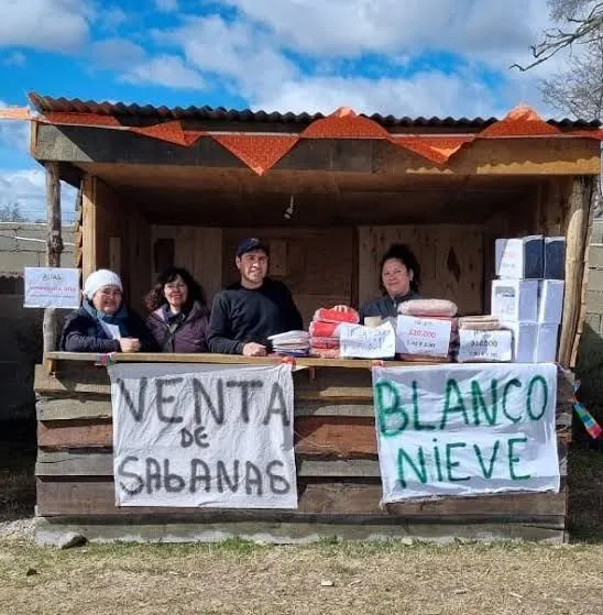 574498374_810246295041225_5932501741323332676_n