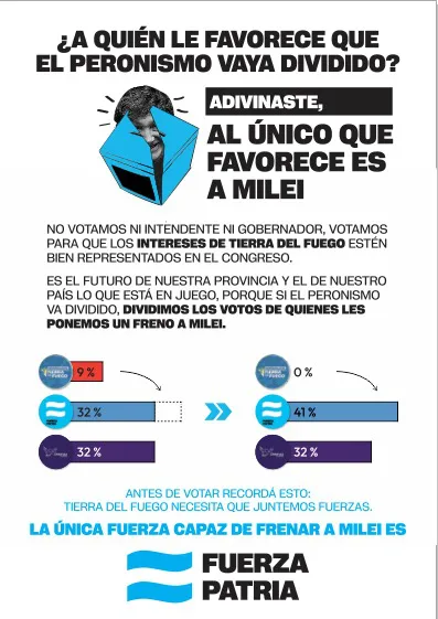 WhatsApp Image 2025-10-23 at 11.09.26 (1)