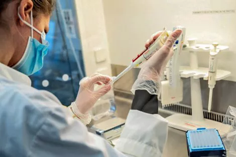 186965-whatsapp-20image-202021-08-19-20at-201-04-03-20pm