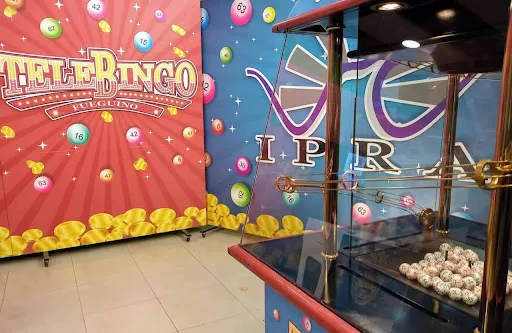 ipra