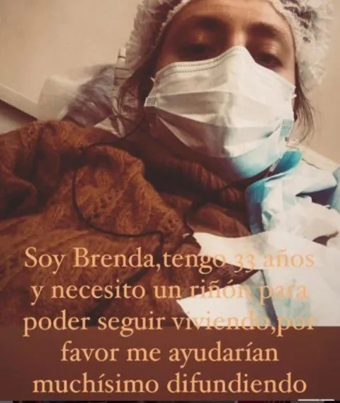 brenda_marrone.jpg_1840166944